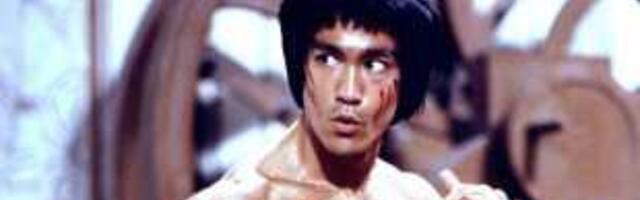 Evo šta je Brus Li rekao kada su ga pitali da li je najbolji borac na svetu