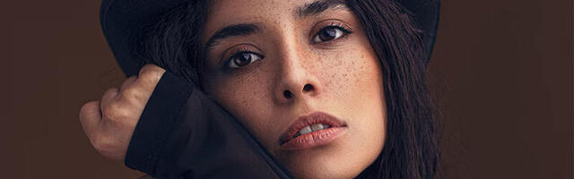 Lepe osobe imunije na korona virus – Naučno dokazano