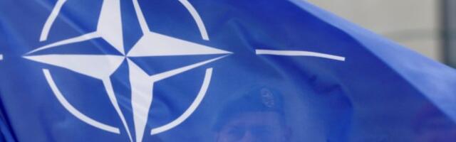 NATO OTKRIO STAV O KRIZI NA KOSOVU Alijansa se hitno oglasila