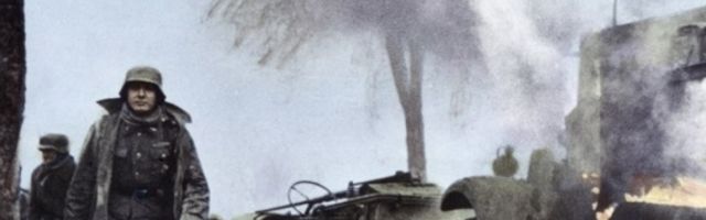 Na današnji dan se desio veliki ustanak koji su komunisti prikrivali više od četiri decenije