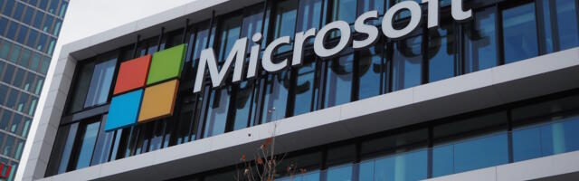 Microsoft želi da Windows u potpunosti pređe u cloud