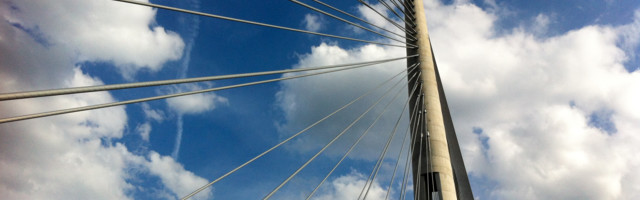 Ko su preduzetnici sa društvenom misijom u Srbiji?