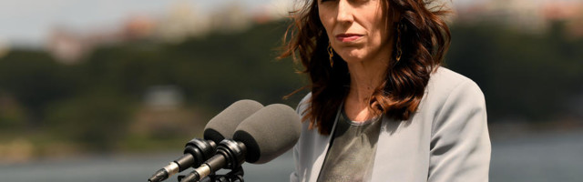 Premijerka Novog Zelanda odložila izbore zbog koronavirusa