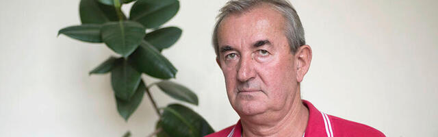 “Žuti karton” za hranu iz Srbije