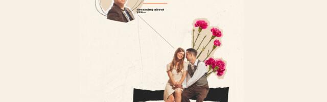 Kako varaju znakovi horoskopa?