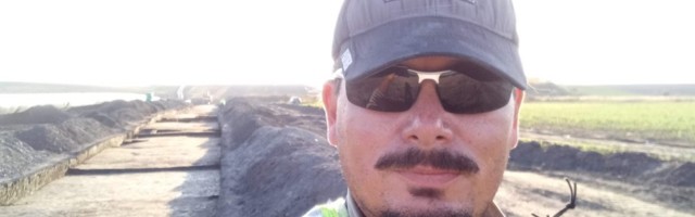 INTERVJU DR MIROSLAV KOČIĆ: Vinča je civilizacija koja inspiriše