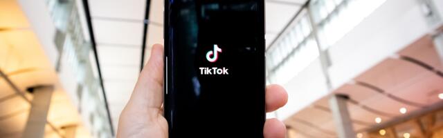 TikTok morao da odustane od nagrađivanja za vreme na aplikaciji