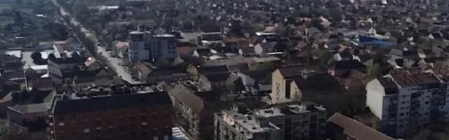 "SNS-ovci uzeli pare 'jedni drugima', a ispaštaju škola i đaci"
