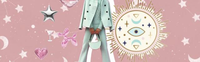 Nedeljni horoskop: 28. februar – 6. mart