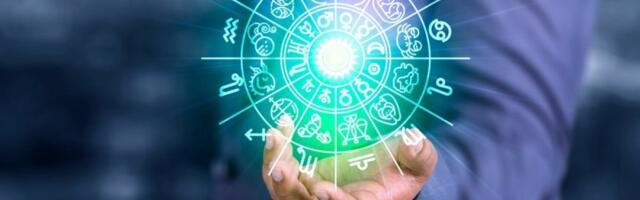 4 znaka ulaze u 5 godina ludog bogatstva i sreće! Ni sami neće verovati šta ih čeka