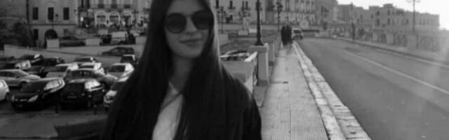 Tragedija na ekskurziji: Preselila na Ahiret učenica Gimnazije iz Novog Pazara, Nadija Juković
