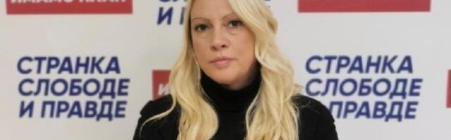 Šerbula (SSP): Dečak (16) nova žrtva vršnjačkog nasilja u kom se Srbija davi