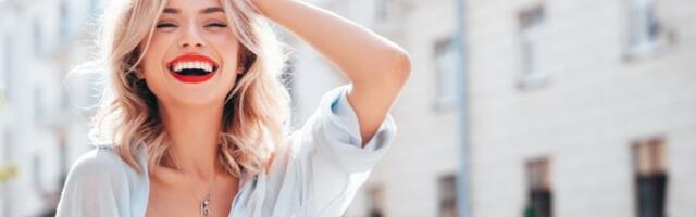 Ruski astrolog tvrdi da OVA 2 znaka ulaze u svoje ZLATNO DOBA: Biće SREĆNI DO KRAJA ŽIVOTA, ali samo ako urade OVO