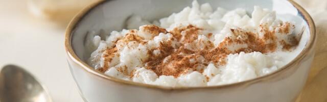 3 kolača volela je cela Juga, a danas ih skoro niko ne pravi: Neodoljive poslastice (FOTO)