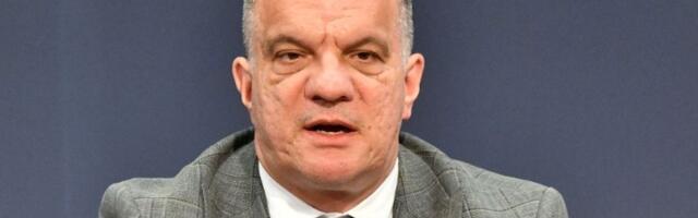 "Imamo samo jedan zahtev": Otvoreno pismo nastavnika Pete gimnazije ministru prosvete