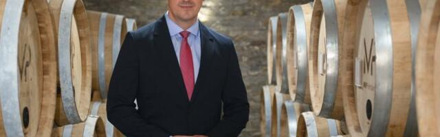 "Dunav osiguranje"– siguran  oslonac proizvođača rakije i vina