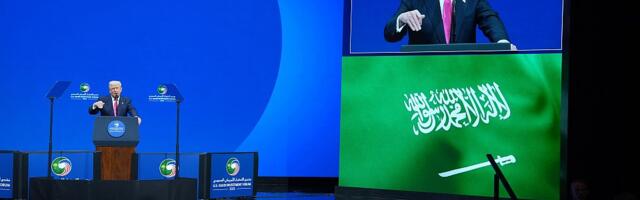 Tramp želi da Ukrajina prihvati njegov plan do 27. novembra