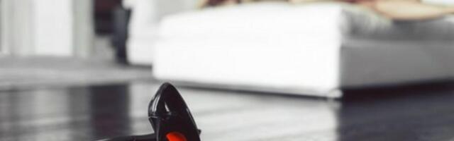 Žena otkrila da je muž vara već 8 meseci: Saznala sve o ljubavnici, čitala im poruke, pa uradila neverovatnu stvar