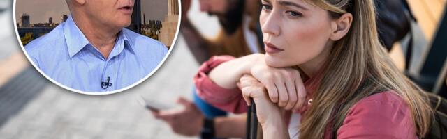 Stop prevarama putnika: Juta objavila rat nelegalnim turističkim agencijama! Evo šta sledi divljim agentima