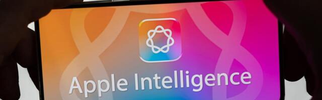 Novi lider u Apple-u: Bivši Microsoftov stručnjak postaje nova snaga giganta!