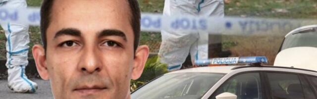 UBIO ŽENU I SVASTIKU, PA OBJAVIO PRIČU NA FEJSBUKU! Ubica iz Međimurja aktivan na društvenim mrežama dok ga POLICIJA TRAŽI U 3 DRŽAVE! (FOTO)