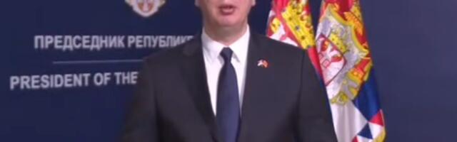 Studija: Određeni pokreti rukama čine ljude ubedljivijima