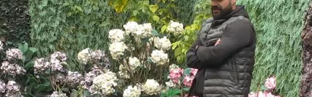 "ON JE OTPISAN" Drugovi se odrekli Luke Vujovića, evo kako je izgubio prijatelje: Ni Filip više ne može da ga prepozna...