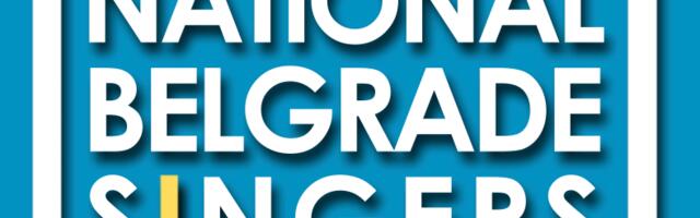 The International Belgrade Singers: Praznični trijumf – Sva tri koncerta rasprodata