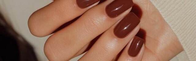 Ruski manikir je tajna savršeno urednih noktiju koju obožavaju influenserke