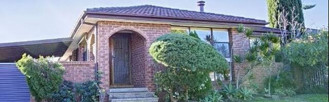 Ovo je kuća terorista koji su izvršili masakr na plaži u Sidneju: Vredi milion dolara!