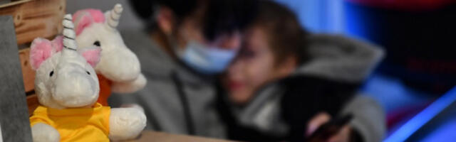 Лажне кампање и злоупотреба деце оболеле од рака: хуманитарна превара светских размера