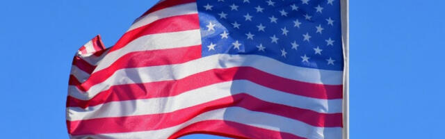 САД: планира се пооштравање виза које теже ка разноликости имиграната