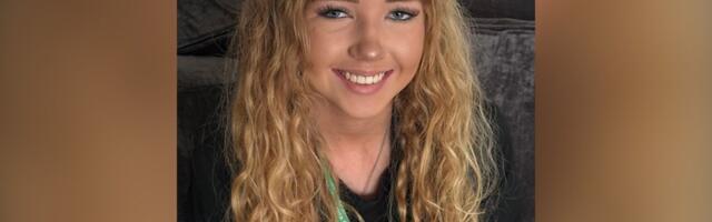 Stravičan incident u metrou: Ovo je devojčica (16) koja je izgubila život