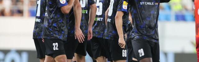 TRENER TSC-A PRED OKRŠAJ SA OFK BEOGRADOM: Pred nama je zahtevan zadatak!