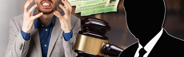 Najveća poreska prevara u istoriji SAD: Naslednici teksaškog milijardera moraće da plate 750 miliona dolara