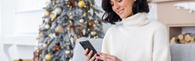 Astrološka dešavanja od 29. decembra do 4. januara: U sredu lepa komunikacija i smeh, u nedelju dan za zrelost