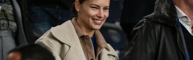 Srbi ne prestaju da se čude odnosu Adrijane Lime prema bivšoj svekrvi Leposavi: Kad joj je uputila ove reči nastao je haos