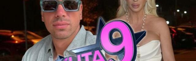 KARLEUŠIN PR O ULASKU U "ELITU": Poznati svi detalji dogovora s Mitrovićima - evo koliko će trajati BORAVAK!