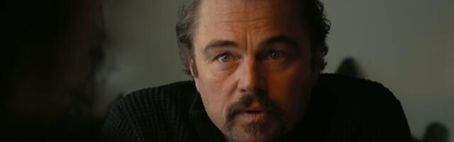 Dikaprio propustio dodelu filmskih nagrada zbog američkog napada na Venecuelu