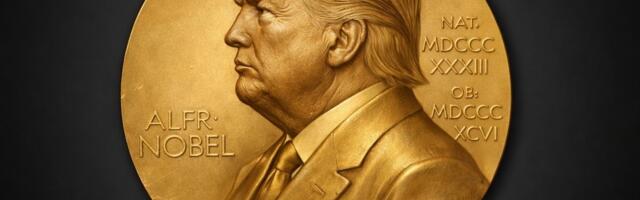 Trampovi mirovni (ne)uspesi: Zbog ovoga je u 2025. očekivao Nobela za mir, ali ga nije dobio