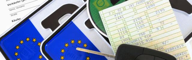 Električni automobili se vraćaju na velika vrata u Nemačkoj, ali brojke kriju jednu caku