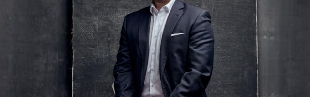 Kad banka prestane da liči na banku