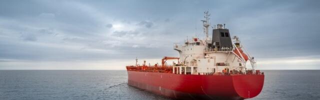 Zaoštravanje krize: Amerikanci zaplenili JOŠ JEDAN tanker