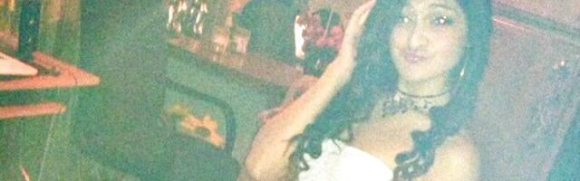 Policajka Dana može dobiti otkaz zbog ovih slika: Kolege pobesnele, delili sve između sebe, nastao skandal