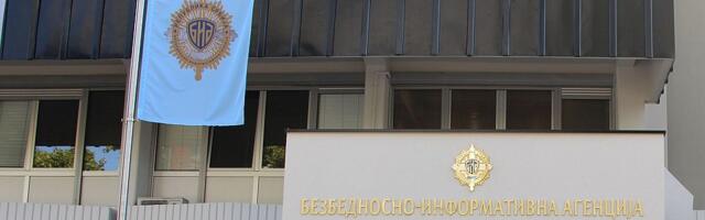 "Superlojalista umesto lojaliste": Šta se menja ako Miloš Vučević bude na čelu BIA?