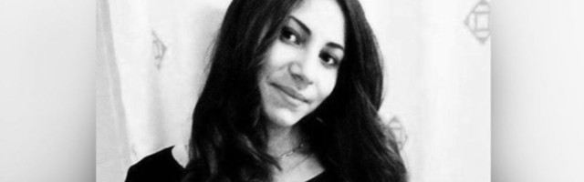 HOROR U SELU VOLJEVČE: Muž je onesvešćivao od batina, navukao je na drogu, deca gledala majčinu smrt!