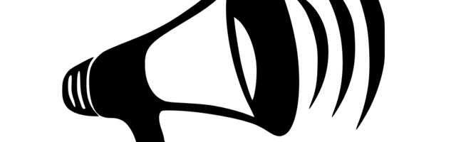 Registrovan novi portal Slavka Stijakovića: Za 30 medija dobio novac za117 projekata u 2025. godini