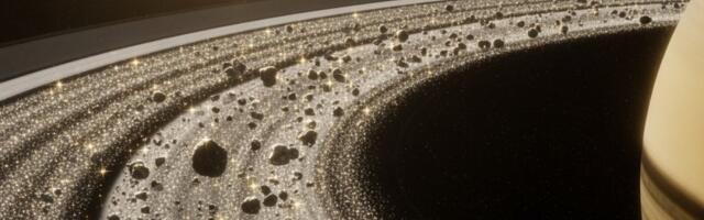 Najtačniji nedeljni horoskop od 9. do 16. februara: Saturn u Ovnu donosi velike promene za 4 znaka