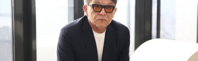 Šta to radiš, Bjelogrliću? Zapanjujuć snimak samoprozvanog "izgnanina iz Srbije" - pesma sve objašnjava