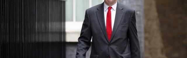 Britanski ministar: Ruski gubici povećavaju zavisnost ruske vojske od stranih boraca